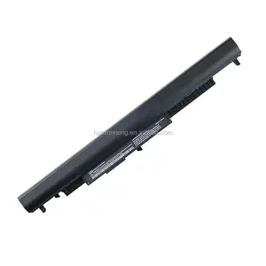 14.8 V 26WH JC03 JC04 Laptop pil değiştirme HP 919700-850 919701-850 919681-421 HSTNN-DB8E HSTNN-H7BX HSTNN-L67N