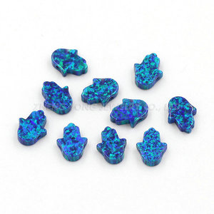 Hot vente hamsa main opa sur alibaba express - Product Image 3