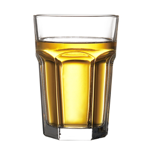Vaso de <span class=keywords><strong>Cerveza</strong></span> <span class=keywords><strong>Hoegaarden</strong></span> de Gran Capacidad, 800 ml / 500 ml - Product Image 1