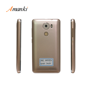 New products! Cheap least wholesale Guangdong factory 2G Android smart TV mobile phone - Product Image 5