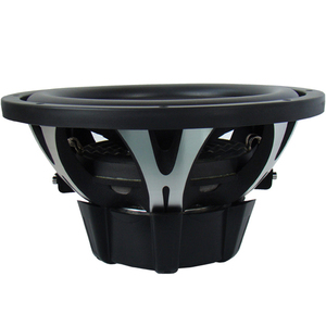 18 pouces haut-parleur subwoofers à vendre - Product Image 1