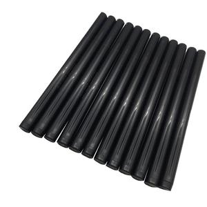 Néon <span class=keywords><strong>eyeliner</strong></span> liquide <span class=keywords><strong>eyeliner</strong></span> gratuit huile de beauté rose <span class=keywords><strong>bio</strong></span> huile de maquillage <span class=keywords><strong>eyeliner</strong></span> - Product Image 5