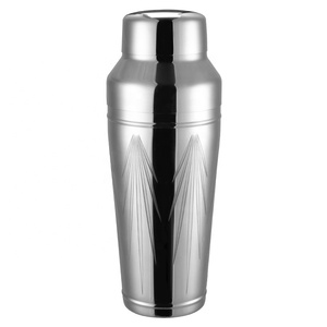 Agitatori per <span class=keywords><strong>cocktail</strong></span> da bar professionali europei in acciaio inossidabile - Product Image 3