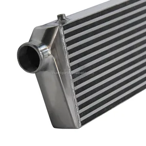 Watergekoelde maat 550x230x65mm intercooler