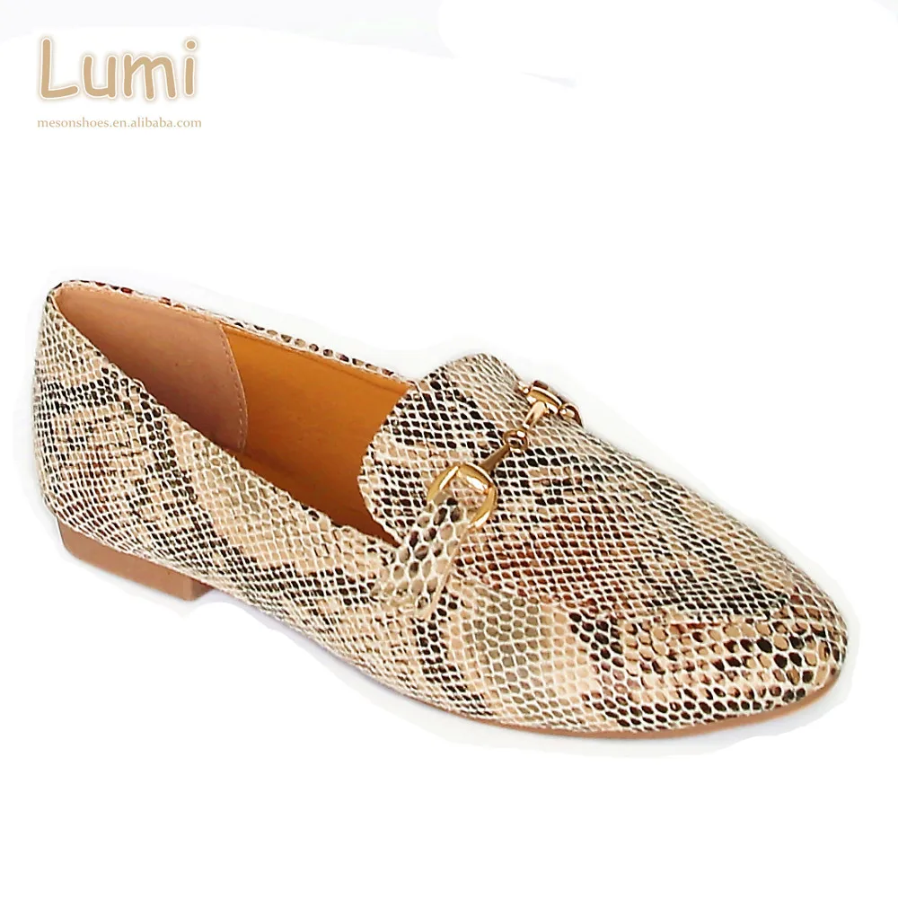 Женские босоножки на плоской подошве; Женская обувь