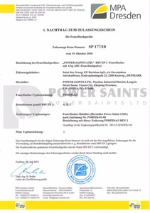 Meilleur <span class=keywords><strong>prix</strong></span> qualité supérieure poudre <span class=keywords><strong>extincteur</strong></span> <span class=keywords><strong>6</strong></span> <span class=keywords><strong>kg</strong></span> - Product Image 2