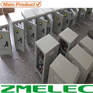 20kva <span class=keywords><strong>Avr</strong></span>/25kva <span class=keywords><strong>Avr</strong></span> Ac Điều Chỉnh Điện Áp/Svc Tự Động Điều Chỉnh Điện Áp - Product Image 3