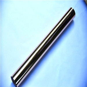 Cầu Vồng Holographic Hot Stamping Foil Nhà Máy Bán - Product Image 3