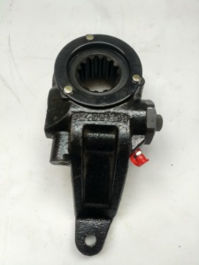 อะไหล่เบรกรถบรรทุกฮีโน่ EF750 แขนปรับระยะเบรก 47490-1100 - Product Image 3