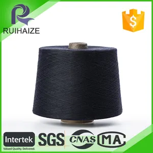 工厂直销乌兹别克斯坦纱线编织和编织