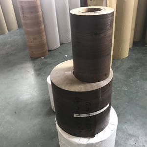 Láminas de PVC <span class=keywords><strong>para</strong></span> azulejos de techo laminados, 0,12-0,50 MM, Panel de PVC, sala de estar, Panel de pared de PVC, <span class=keywords><strong>membrana</strong></span> - Product Image 4