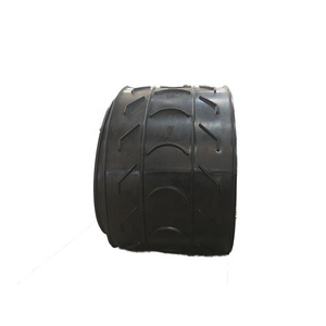 Chevron mô hình gân băng tải vành đai Nhà Máy Giá EP Polyester Chevron băng tải cho Mỏ Than - Product Image 1