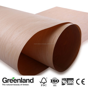 <span class=keywords><strong>De</strong></span> Calidad superior 0.60mm <span class=keywords><strong>de</strong></span> espesor <span class=keywords><strong>de</strong></span> Corte <span class=keywords><strong>de</strong></span> La Corona Muebles <span class=keywords><strong>de</strong></span> <span class=keywords><strong>ROBLE</strong></span> Rojo <span class=keywords><strong>Chapa</strong></span> <span class=keywords><strong>De</strong></span> Madera Flexible - Product Image 1