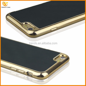 Wärmeempfindlichen verfärbung ändern TPU fall für iphone 6 - Product Image 6