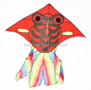 <span class=keywords><strong>Chinois</strong></span> pêche <span class=keywords><strong>cerf</strong></span>-<span class=keywords><strong>volant</strong></span> en gros <span class=keywords><strong>cerf</strong></span>-<span class=keywords><strong>volant</strong></span> belle <span class=keywords><strong>poisson</strong></span> <span class=keywords><strong>cerf</strong></span>-<span class=keywords><strong>volant</strong></span> - Product Image 6