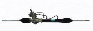 แร็คพวงมาลัยอัตโนมัติใช้สำหรับ Toyota Corolla Ee90 <span class=keywords><strong>Ae92</strong></span> 44250-12232/44250-12231/44250-12230 - Product Image 5