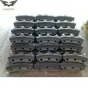 ד 5h קטע 6y3835 6t9438 106-1624 106-1622 - Product Image 3