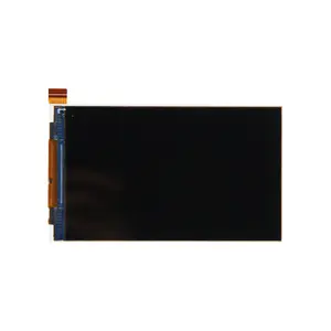 4 inch ips monitor tft lcd 800x480 color oled display