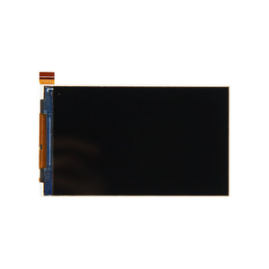 4 inch ips monitor tft lcd 800x480 color oled display