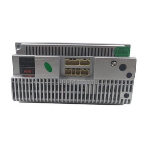 7 inch 2 din đài phát thanh xe GPS navigation <span class=keywords><strong>Android</strong></span> MP5 Máy nghe nhạc liên kết điện thoại cho TOYOTA Car DVD player <span class=keywords><strong>Android</strong></span> 13 HD màn hình cảm ứng Car DVD - Product Image 3