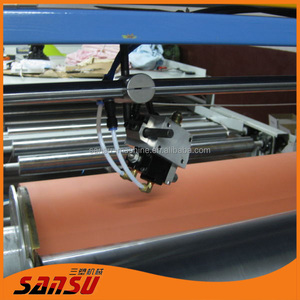 Gros Moderne adapté <span class=keywords><strong>pour</strong></span> décoration murale co2 laser de coupe pvc mousse conseil machine - Product Image 6