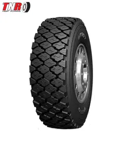 Boto 215/75r17.5