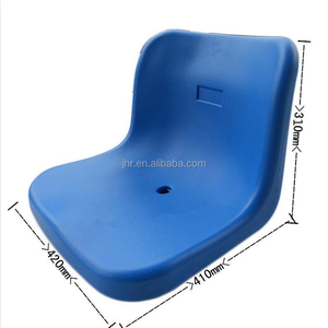 Plastic Seats for sale