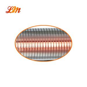 Bàn Hàng Đầu hoặc Treo Tường Hồng Ngoại Trung Quốc Thực Hiện An Toàn Nóng Thạch Anh - Product Image 4