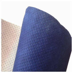 Tissu non tissé à 3 couches pour housses de <span class=keywords><strong>voiture</strong></span> d'intérieur ou d'extérieur - Product Image 5