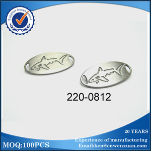 Usine Directement <span class=keywords><strong>Prix</strong></span> Pas Cher Personnalisé Émail Métal Pin Badge avec votre propre conception/personnalisé en métal badge maker - Product Image 2