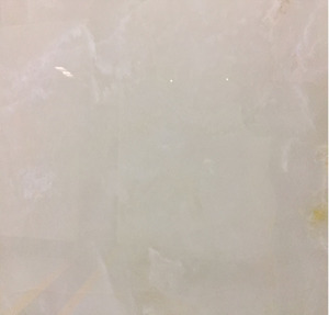 Ónix blanco muebles color lavabo de mármol ónix lavabo/fregadero - Product Image 4