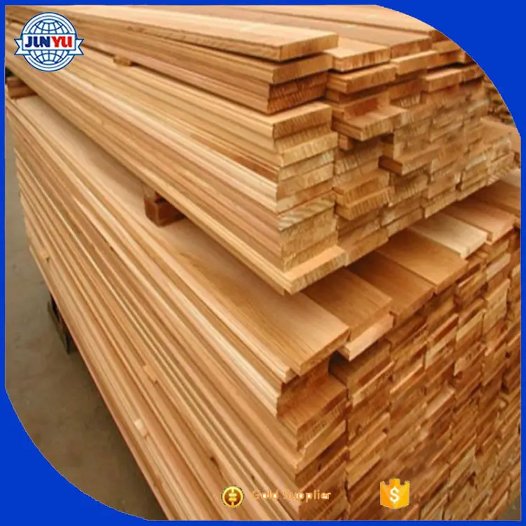 Pine pallet sawn wood for sale