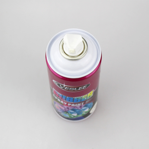 <span class=keywords><strong>Pintura</strong></span> en Aerosol Acrílica, Colorida, <span class=keywords><strong>para</strong></span> Autos, Plástico, <span class=keywords><strong>Impermeable</strong></span>, <span class=keywords><strong>Pintura</strong></span> en Aerosol de Goma - Product Image 5