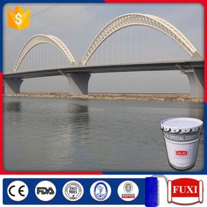 De China Al Por Mayor Buen Antioxidante Frío Galvanizado Recubrimiento de Zinc de <span class=keywords><strong>Pintura</strong></span> En Aerosol - Product Image 1