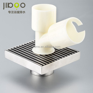 Nueva caliente de acero inoxidable de <span class=keywords><strong>desagüe</strong></span> para la <span class=keywords><strong>lavadora</strong></span> - Product Image 1