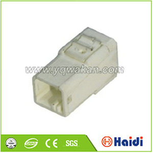 Amp equivalente conectores del mazo de cables auto conector productos novedosos para <span class=keywords><strong>la</strong></span> importación - Product Image 4