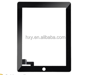 for ipad 4 digitizer touch screen lcd - Product Image 2