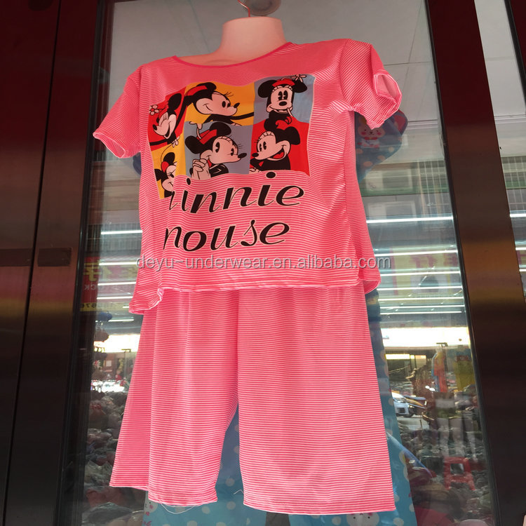 1,5 долларов США, в наличии, оптовая продажа, пикантная Пижама для взрослых, женская одежда для сна/пижамы с героями мультфильмов для взрослых/одежда для сна для женщин (kckttz026)