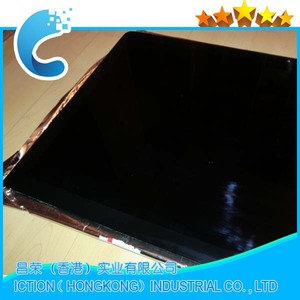 Écran LCD pour Apple <span class=keywords><strong>iMac</strong></span> 27 "A1419, d'origine, 2012, 661, 7169 - Product Image 3