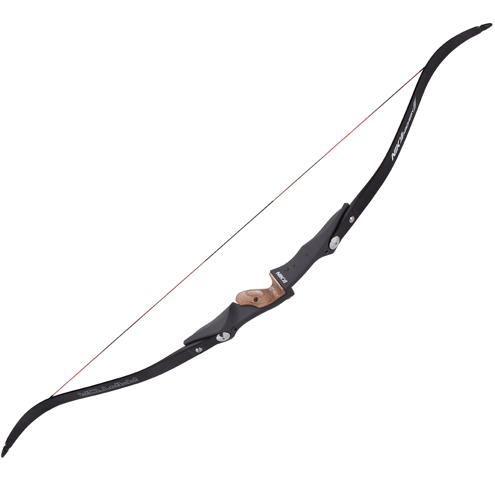 50 lbs - main droite