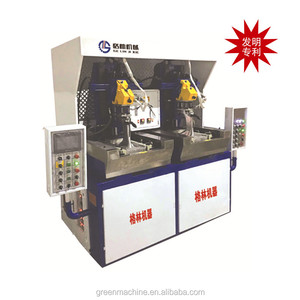 รองเท้าบู๊ทเซฟตี้ Pvc,เครื่องทำรองเท้าเซฟตี้ - Product Image 1