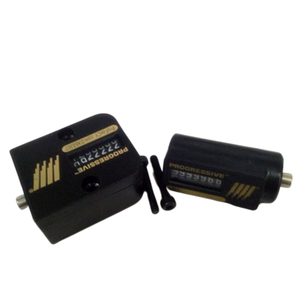 Contatore di colpi Misumi, Contatore di stampi M-CVPL - Product Image 3