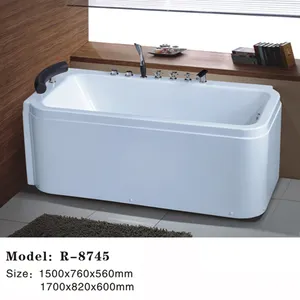 bathroom bathtubs whirlpools tub
