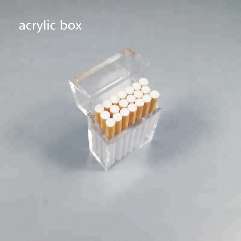 how to get cigarette smell out of wood furniture How To Remove Smoke Smell From Wood Furniture