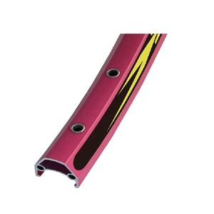 Jantes de bicyclette pour enfants en carbone 700c de <span class=keywords><strong>20</strong></span> pouces, pneu de <span class=keywords><strong>bmx</strong></span> <span class=keywords><strong>20</strong></span> pouces - Product Image 4