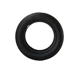165/65R13 165/70R13 175/70R13 <span class=keywords><strong>155R13C</strong></span> Chine 13 pouces voiture prix des pneus - Product Image 6