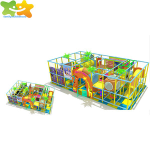 Meilleure vente <span class=keywords><strong>de</strong></span> jeux pour enfants à guangzhou - Product Image 4