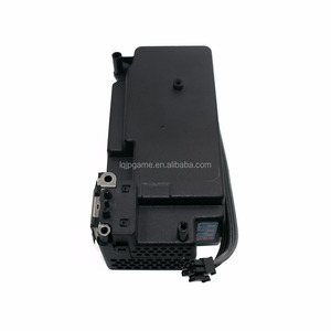 LQJP Cho Cung Cấp Năng Lượng <span class=keywords><strong>Xbox</strong></span> ONE S Cung Cấp Năng Lượng Bên Trong N15-120P1A 100V-240V Cho <span class=keywords><strong>Xbox</strong></span> ONE S (Mỏng) - Product Image 3