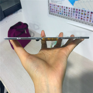 Bán Hot 7 inch innolux 800x480 TFT <span class=keywords><strong>LCD</strong></span> màn hình hiển thị chất lượng cao <span class=keywords><strong>LCD</strong></span> module - Product Image 4