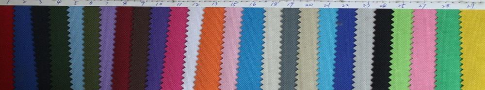 Couleur